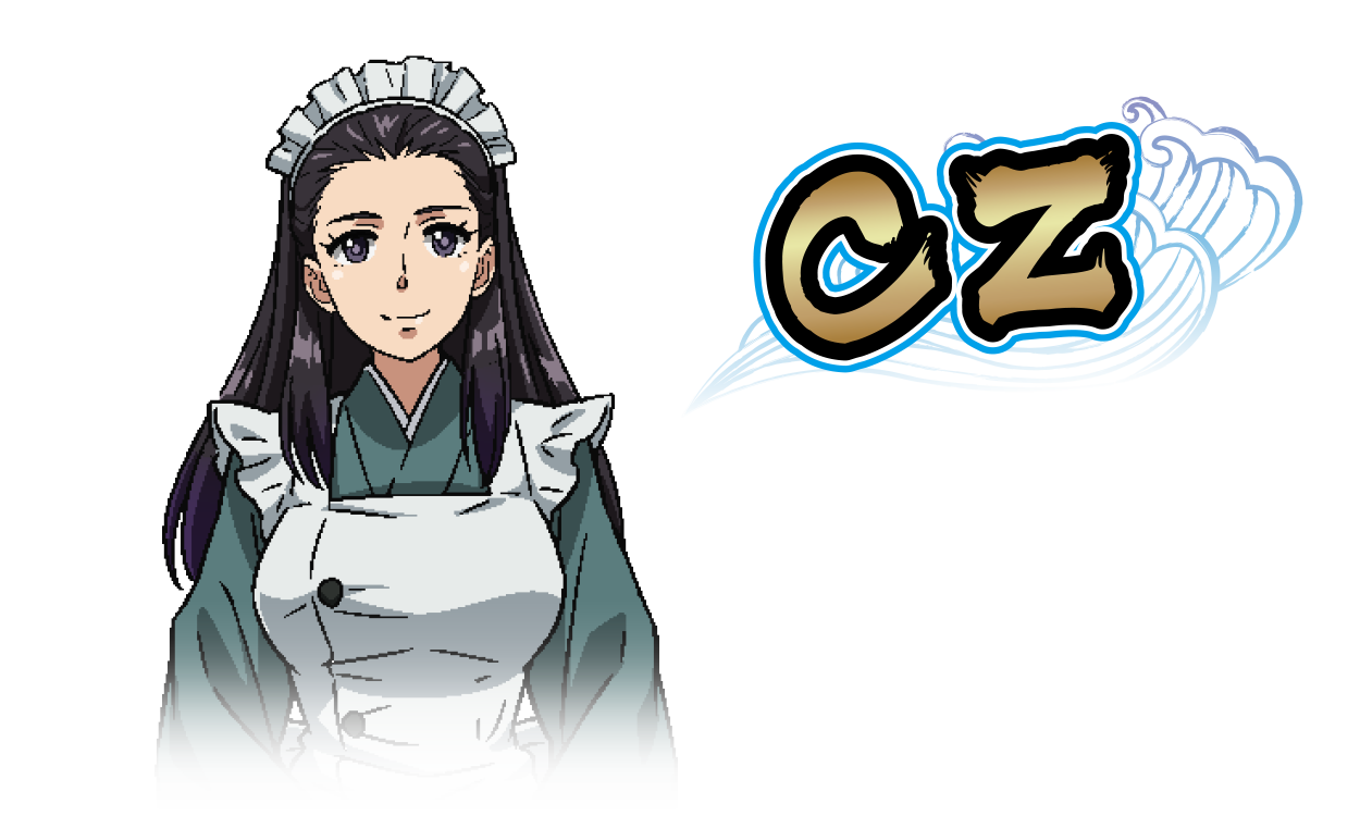 CZ