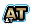 AT