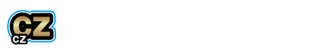 CZ