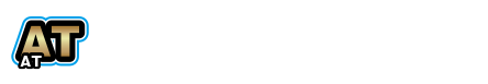 AT